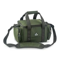 Ostatnia szansa Torba Anaconda Tackle Bag I