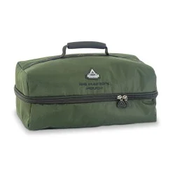 Torba Anaconda Rig Maker's Pouch Darmowa dostawa