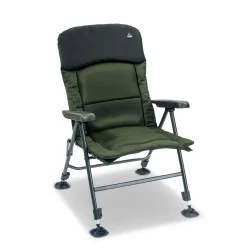 Fotel Anaconda Cloud-7 Chair Szybka dostawa