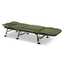 Łóżko Anaconda Cloud-7 Bed Chair Oferta limitowana