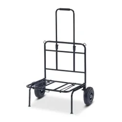 Wózek transportowy Anaconda Compact Flip Trolley Nowość