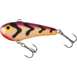 Popularny Wobler Salmo Chubby Darter Sinking 4cm/6g, Viking