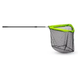 Podbierak Saenger Klappkescher Econ 210cm (2el.) Wyjątkowa oferta