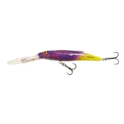Wobler Salmo Freediver Super Deep Runner 9cm/11g, Splat Nie przegap