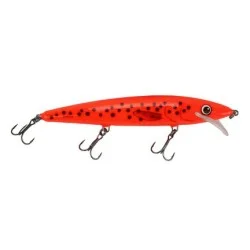 Wobler Salmo Whacky 12cm/14g, Condescending Darmowy zwrot