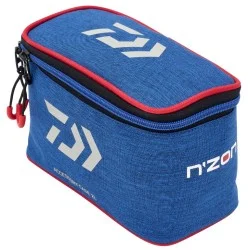 Torba Daiwa N'Zon Accessory Case 1 Popularny