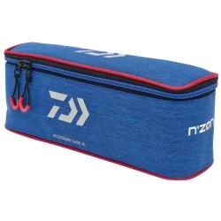 Kup online Torba Daiwa N'Zon Accessory Case 2