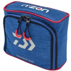 Torba Daiwa N'Zon Hookbait Bag Promocja