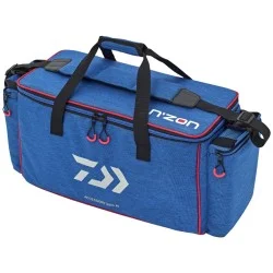Darmowa dostawa Torba Daiwa N'Zon Accessory Bag M