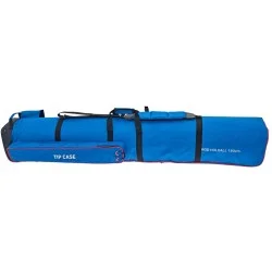 Pokrowiec na wędki Daiwa N'Zon 4 Rod Holdall 180cm Darmowy zwrot