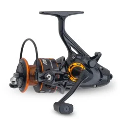 Bestseller Kołowrotek Ms Range Feeder SXR 3000