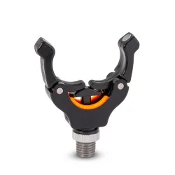 Uchwyt wędki Ms Range Rod Gripper Oferta limitowana