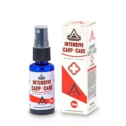 Odkażacz dla ryb Anaconda Intensive Carp Care 30ml Zniżka