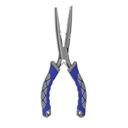 Szczypce Aquantic Multi Tool & Sprengring Zange 20cm Tani