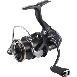 Kołowrotek Daiwa 26 Freams LT 2500 Wyjątkowa oferta