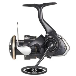 Kołowrotek Daiwa 26 Freams LT 4000-CP Kup online