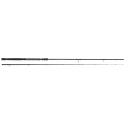 Wędka Ms Range Prime Feeder 2+2 - 3,00m do 120g Darmowy zwrot