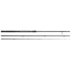 Kup teraz Wędka Ms Range Prime Feeder 3+2 - 4,50m do 220g