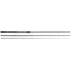 Wędka Ms Range Match SX-25 - 3,60m 5-25g Niska cena