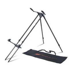 Stanowisko Ms Range River Feeder Pod Dostępne od ręki
