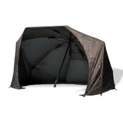 Namiot Nash Scope OPS Recon Brolly Oferta czasowa
