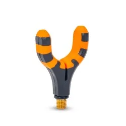 Uchwyt wędki Ms Range Line Cut Rod Protector U Zniżka