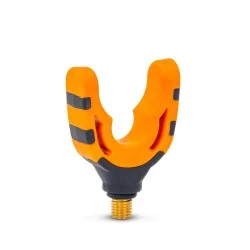 Wybór klientów Uchwyt wędki Ms Range Multi Butt Gripper