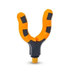 Dostępne od ręki Uchwyt wędki Ms Range Line Cut Rod Protector Big-U
