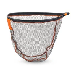 Kup teraz Kosz do podbieraka Ms Range Power Nook Scoop 60x50cm