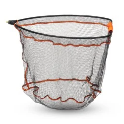 Okazja Kosz do podbieraka Ms Range Nano Folding Scoop 62x59cm