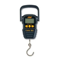 Waga elektroniczna Ms Range Contest Weigh Scale CWS-50 Darmowa dostawa