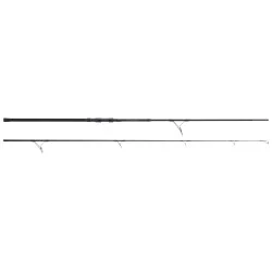 Dodaj do koszyka Wędka Anaconda Power Carp CBX-6 - 3,60m 3,00lb