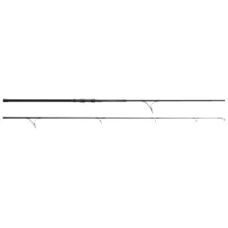 Wędka Anaconda Power Carp CBX-6 Extension - 2,40-3,00m 3,00lb Zamów teraz