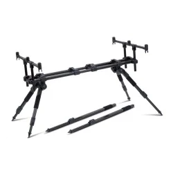 Stanowisko Anaconda Independence Pro Rod Pod Zamów dziś