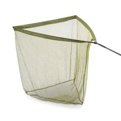 Wyjątkowa oferta Podbierak Anaconda Power Carp Lifter 42"