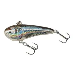 Wyprzedaż Wobler Salmo Chubby Darter Sinking 4cm/6g, Supernatural Shiner