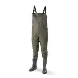 Spodniobuty Saenger PVC Wathose Super okazja
