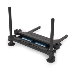 Podnóżek Preston Absolute Feeder Chair Foot Platform Wyjątkowa oferta