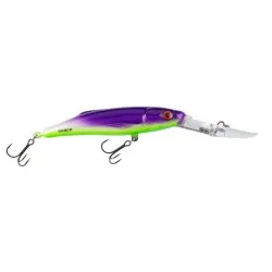Wobler Salmo Freediver Super Deep Runner, Gone Nuttz Darmowa dostawa
