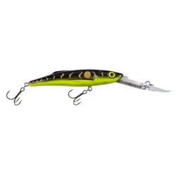 Wobler Salmo Freediver Super Deep Runner, Goblin Ekspresowa dostawa