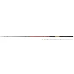 Nowość Wędka Daiwa Ninja Commercial Feeder 2+2 - 3,30m do 60g