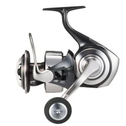 Kołowrotek Daiwa 26 Certate SW 10000-P Kup online