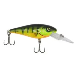 Wobler Salmo Rattlin Executor SDR, Hot Perch Tylko dziś
