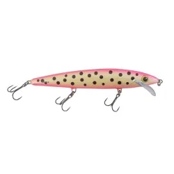 Wobler Salmo Whacky 12cm/14g, General's Daughter Zamów teraz