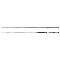 Tylko dziś Wędka Shimano Lunamis Spinning - 2,29m 6-25g, 2026