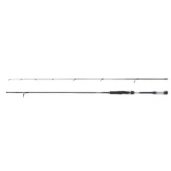 Wędka Shimano Lunamis Spinning - 2,29m 7-35g, 2026 Hit cenowy