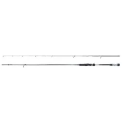 Wędka Shimano Lunamis Spinning - 2,59m 6-25g, 2026 Nowość