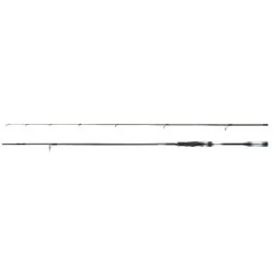 Wędka Shimano Lunamis Spinning - 2,59m 7-35g, 2026 Kup online