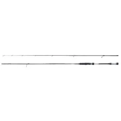 Wędka Shimano Lunamis Spinning - 2,74m 5-21g, 2026 Hit cenowy