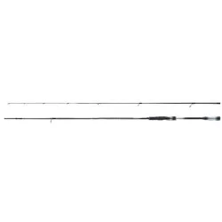 Wędka Shimano Lunamis Spinning - 2,74m 6-25g, 2026 Dostępne od ręki